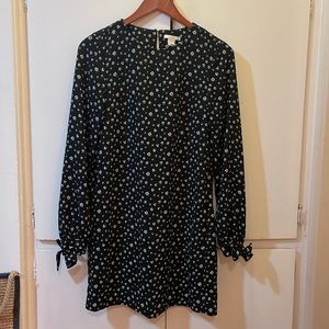 Dress H&M size 32